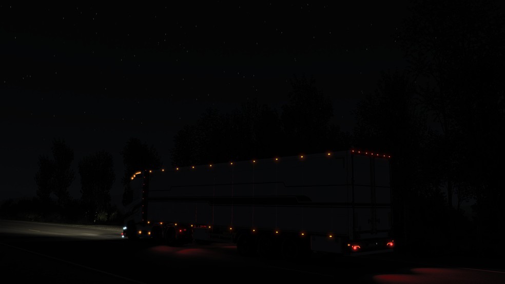 Image by sashabuzaev