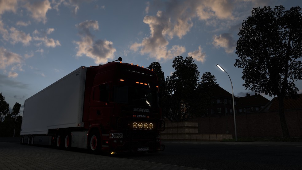 Image by SakutanA350