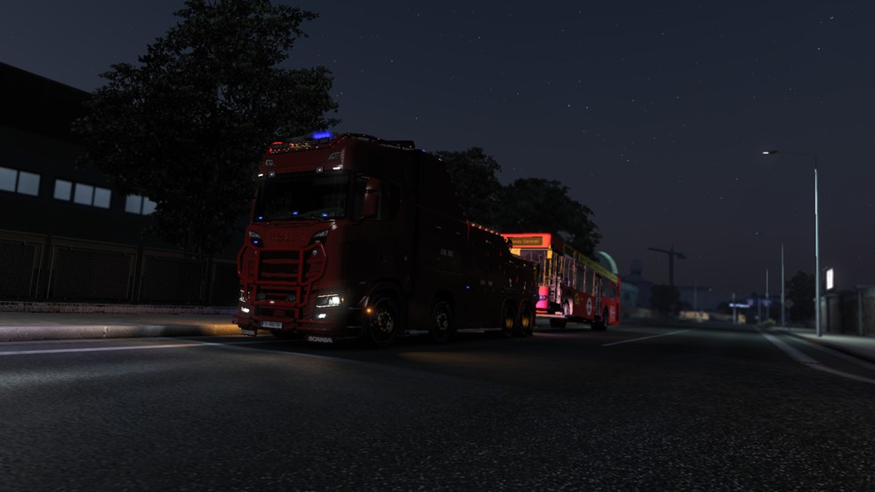 Image by MaxIMate_NL