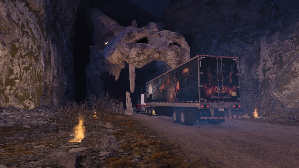 Image by coolhandColby