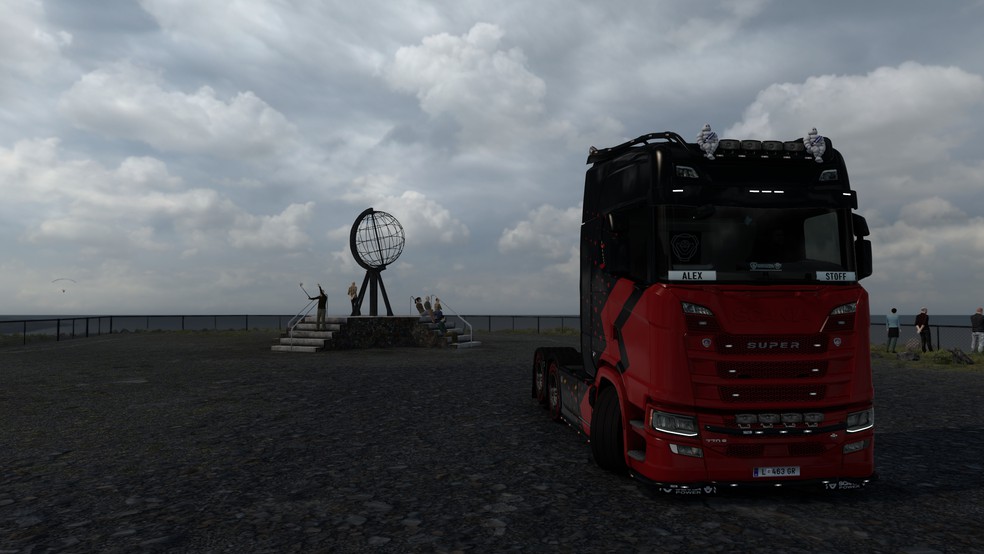 Image by ChristophH1981