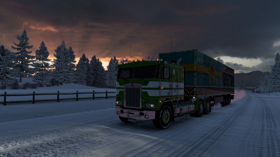 Image by Granada28gl