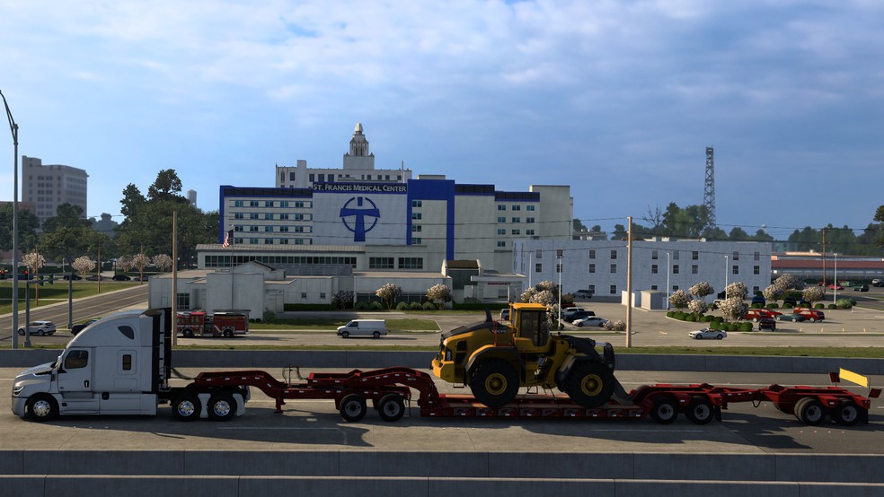 Image by BUDSPENCER48