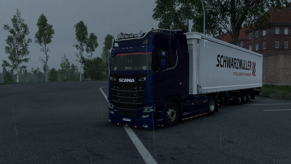 Image by SAKARYASPOR