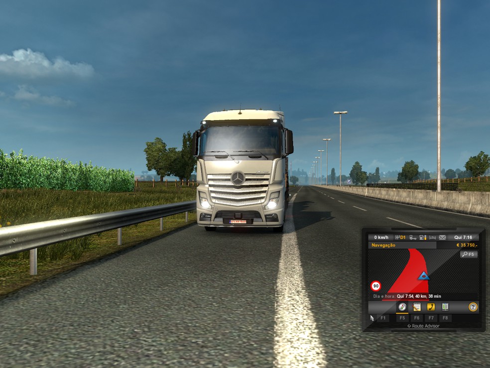 Image by Alefkingbr