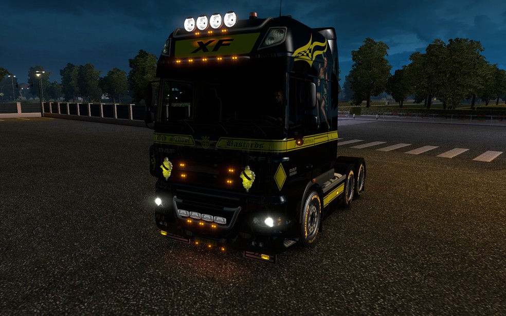 Image by Ravenscraig