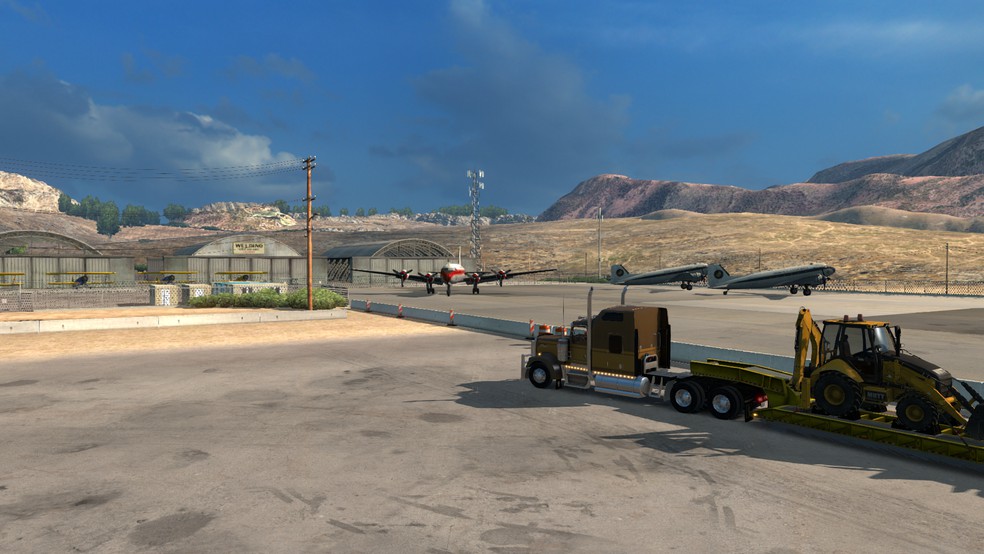 Image by Jim_James_III