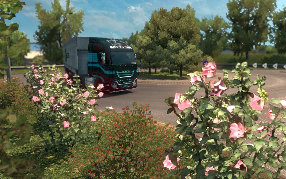 Image by Rhythmosaur