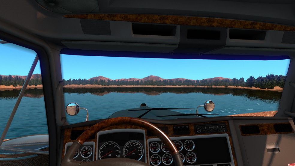 Image by Archetype082