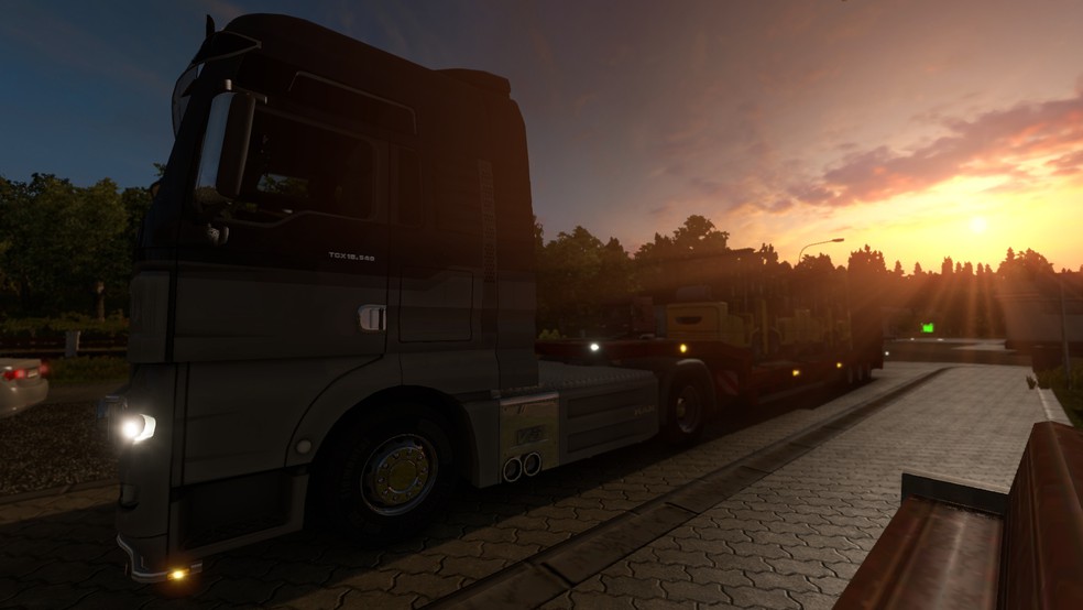 Image by derHoke