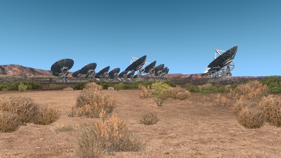 Image by DigitalImpostor