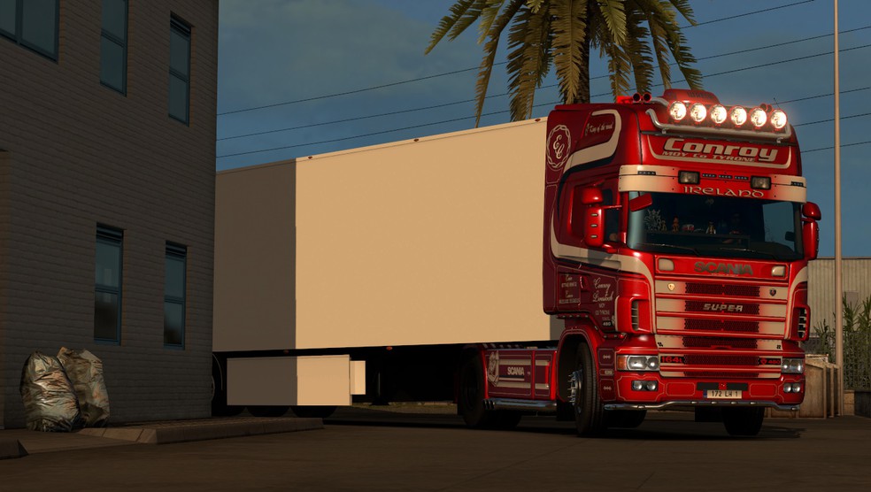 Image by SirBlackyAlot