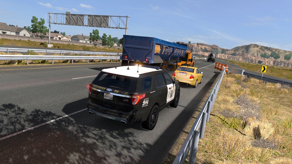 Image by FluttershyHUN