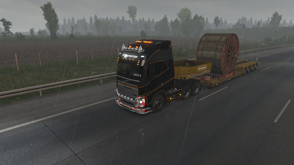 Image by relaxed_player