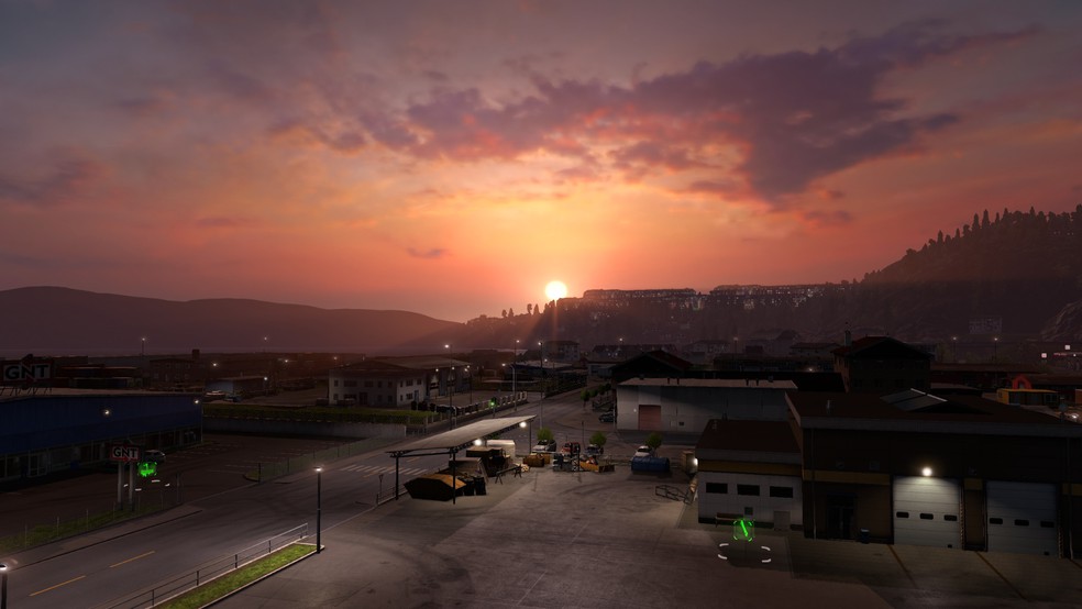 Image by Izaya_Orihara