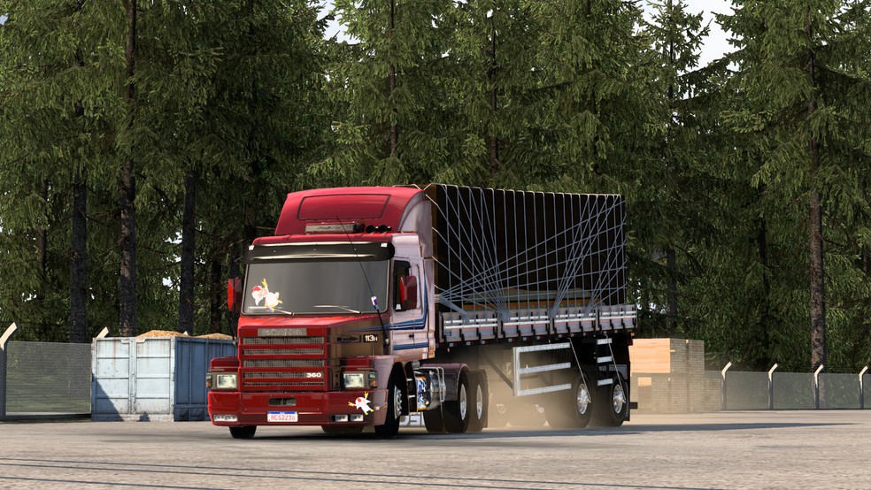 Image by Cleiton_Silva