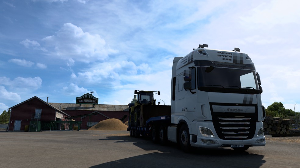 Image by Aleksey2331