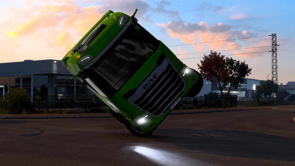 Image by Truck_Baz_Irani