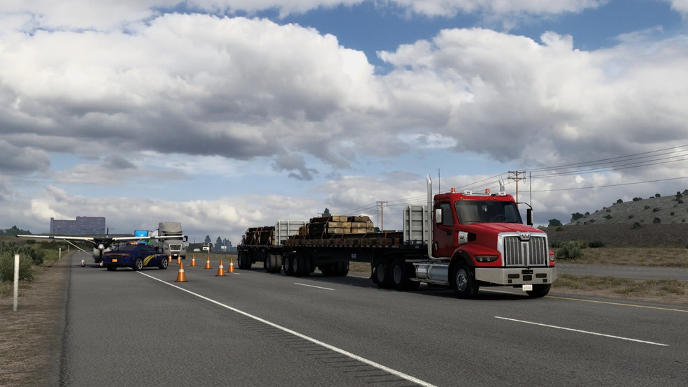 Image by Aleksey2331