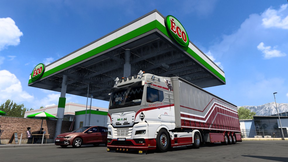 Image by Mercutio9488