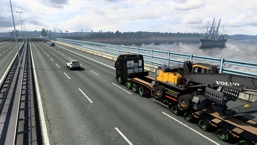 Image by Baech_Trucks
