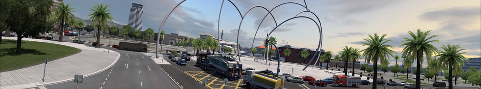 Image by M4rty_McHigh