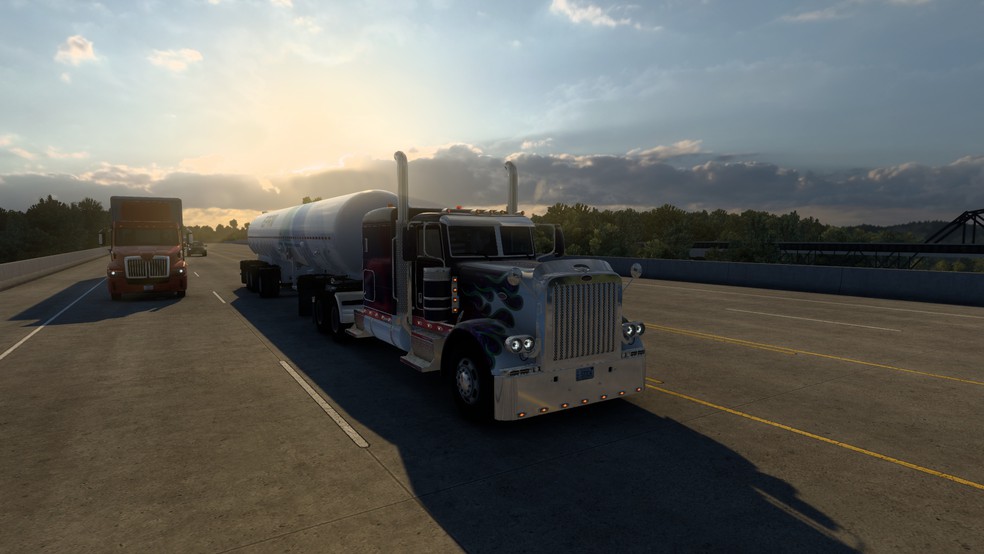 Image by PsychoStitch