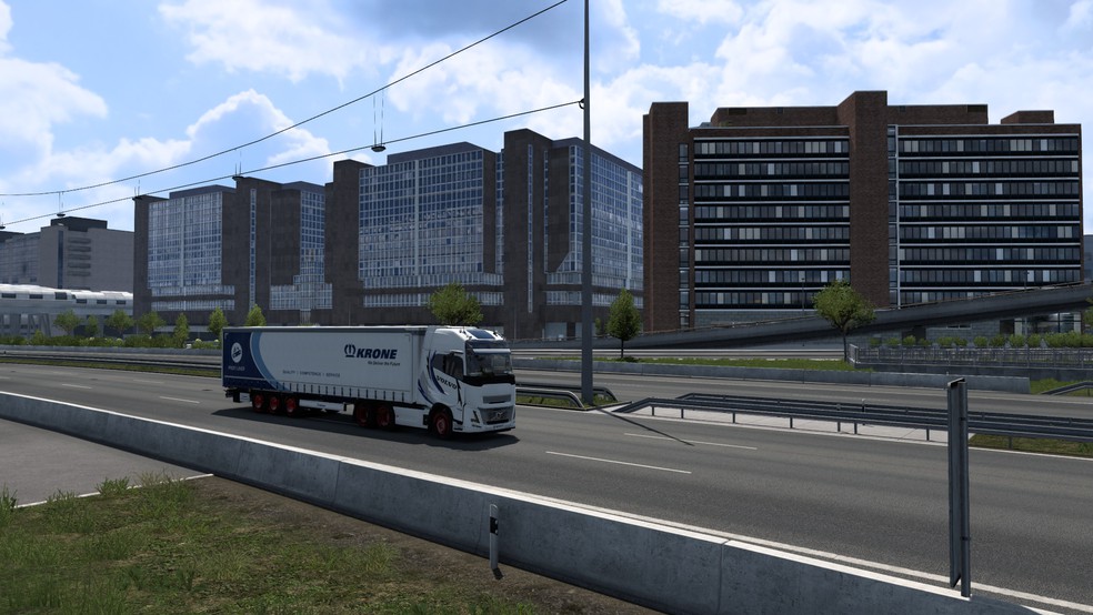 Image by roadracer94