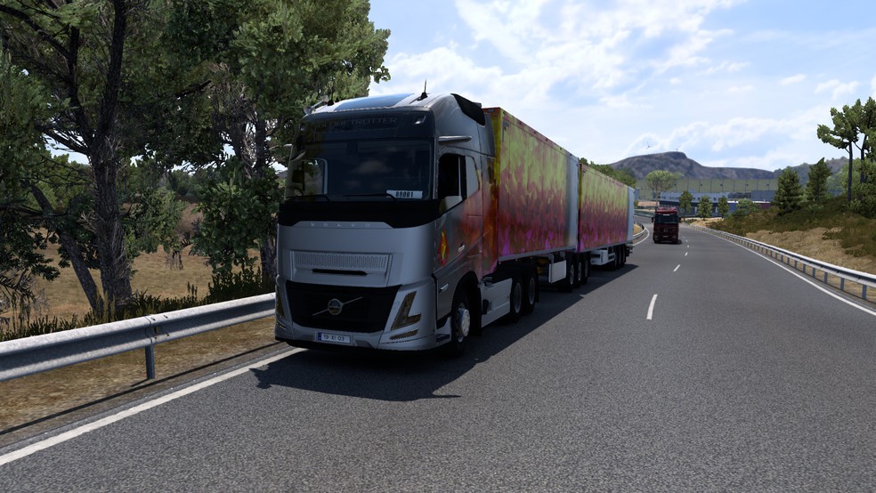 Image by sandrim