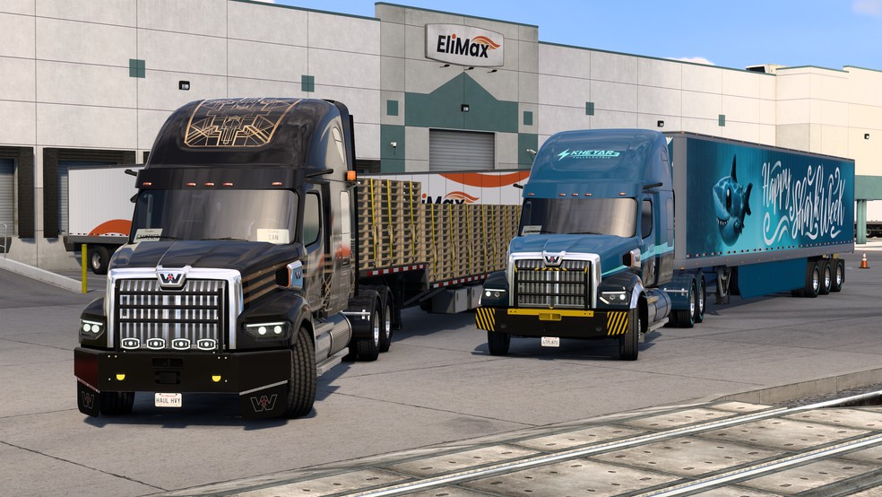 Image by ExaminerIan