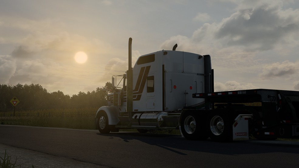 Image by Conrail_Alen1999