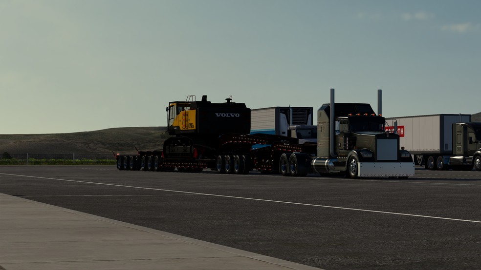 Image by thatmt09guy