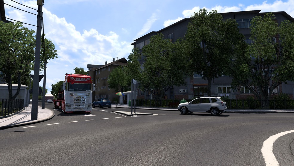 Image by roadracer94