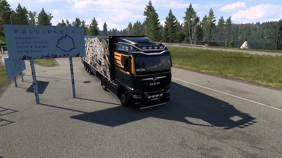 Image by HaiStaubBall