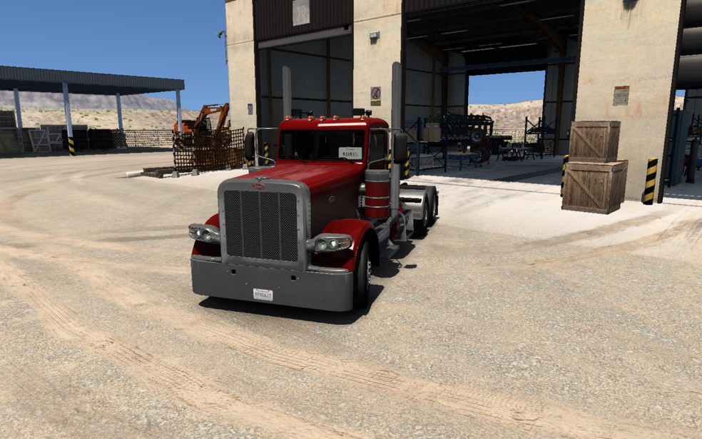 Image by mrmarkus103