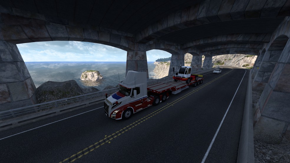 Image by maurobasan21