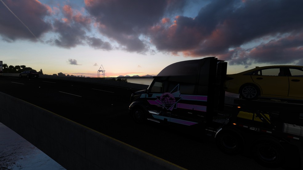 Image by Draeval