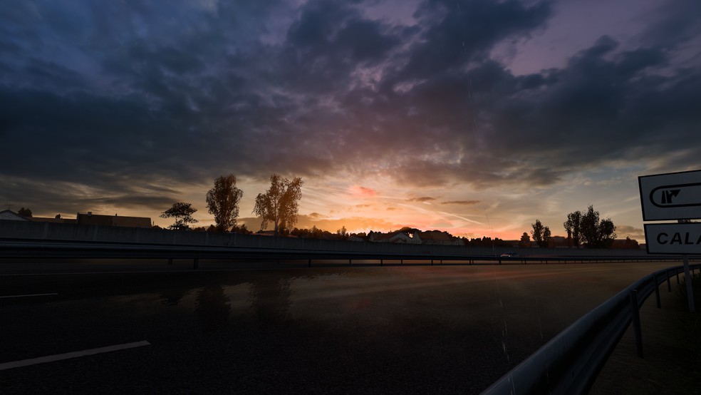 Image by dysl