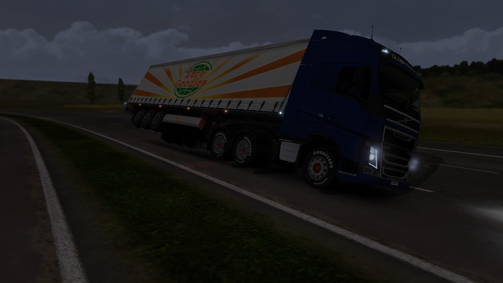 Image by jnichelatti