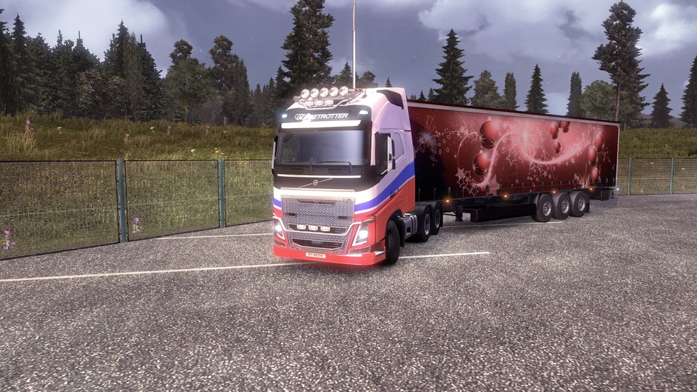 Image by Raikkonen