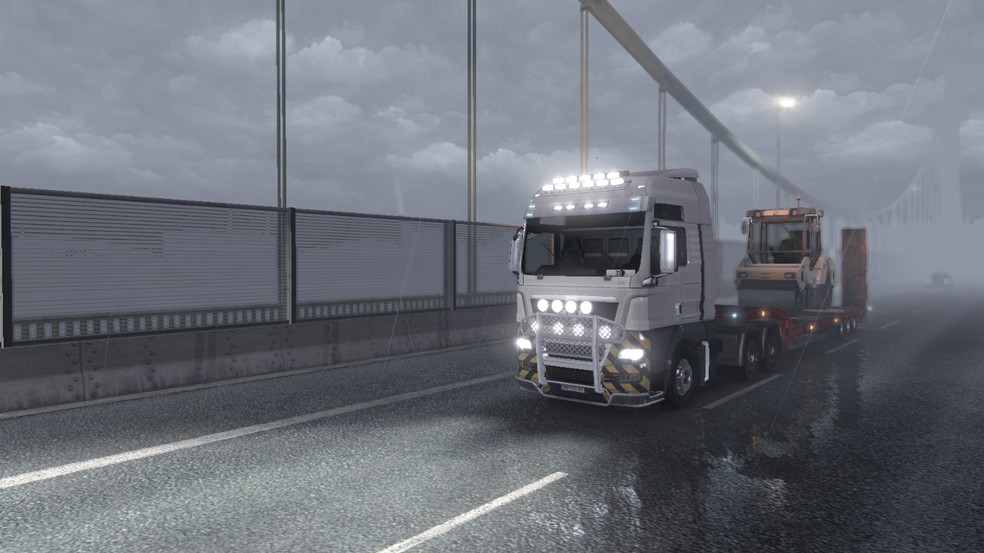 Image by GER_Nordlicht