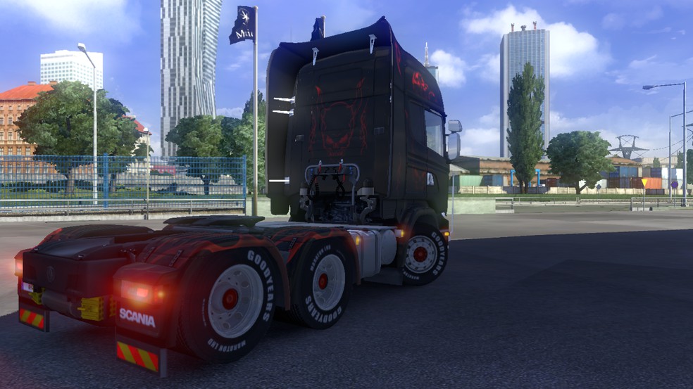 Image by Angry_roker