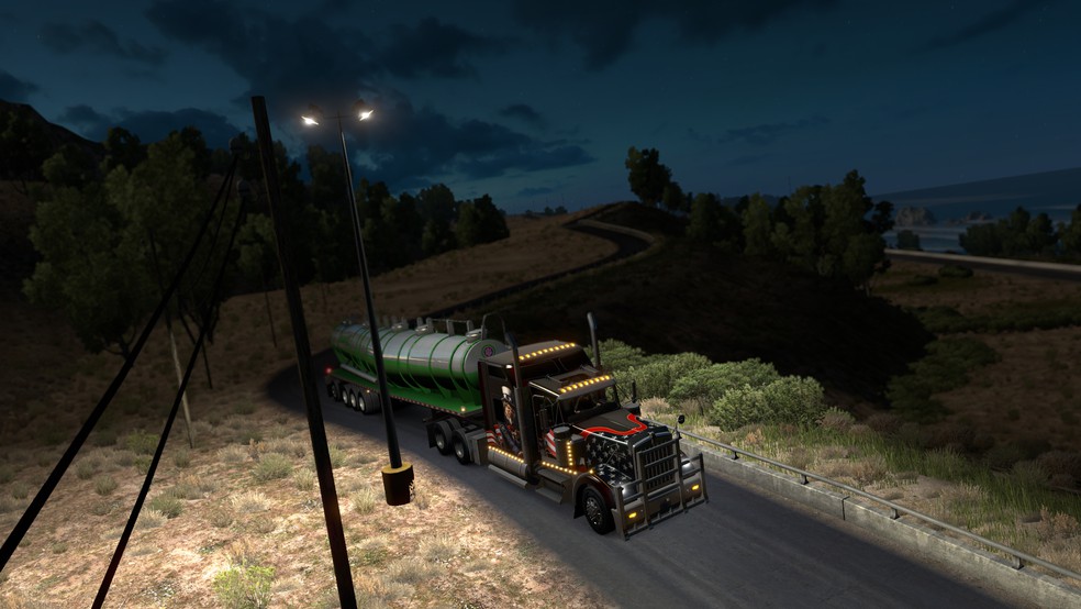 Image by ProbablyAnAsdf