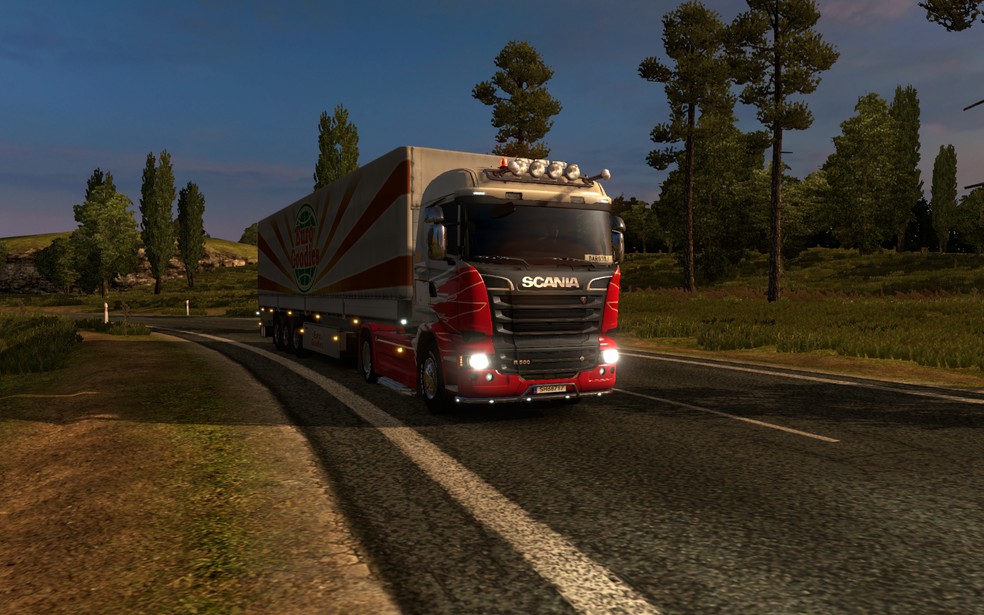 Image by daro30j