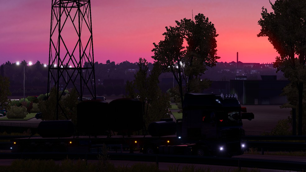 Image by Intercooler