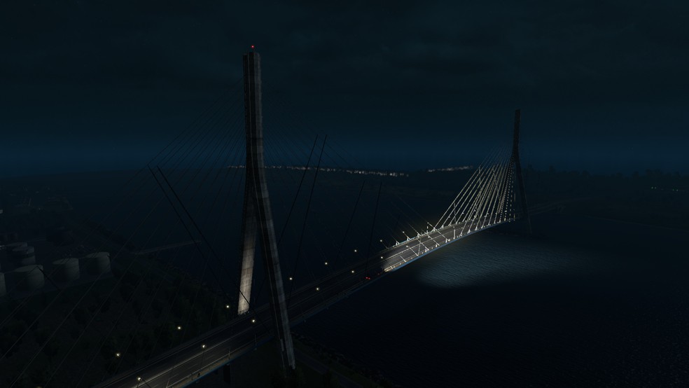 Image by ancageorge30