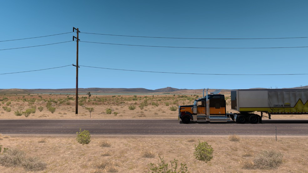 Image by FulanosNd56