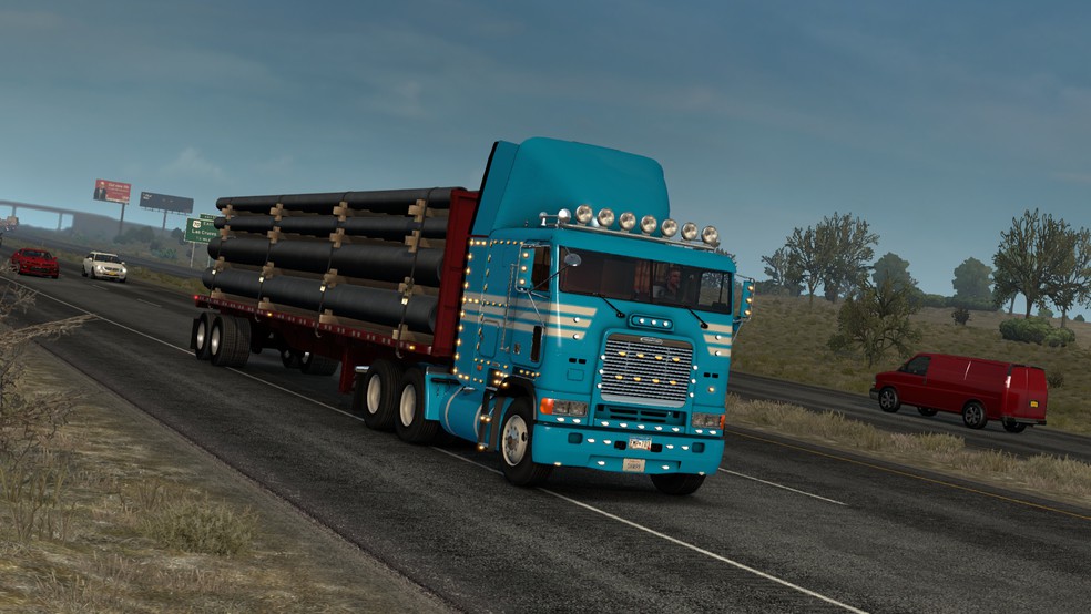 Image by sharafmessi10