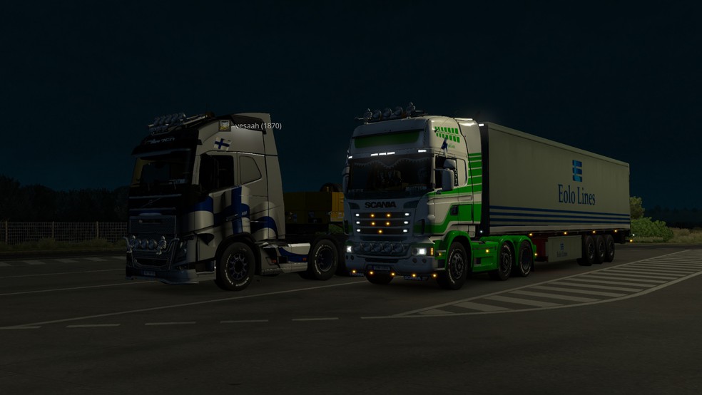 Image by TUPEE00