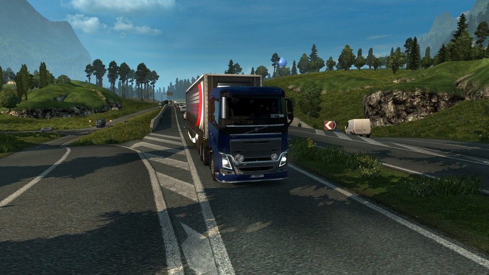 Image by markus0401